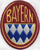 FCB-Nostalgie Wappen (17